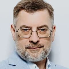 Филоненко Андрей