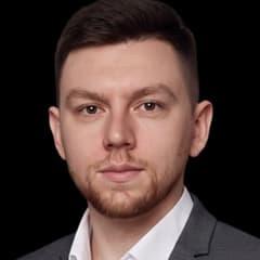 Могучев Сергей