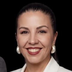 Скатова Александра