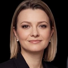 Володина Юлия