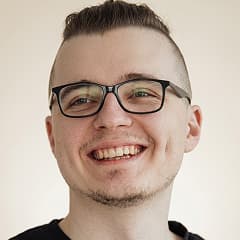 Ярцев Владислав