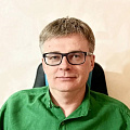 Селезнев Евгений
